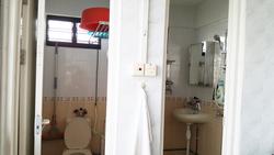 Blk 2 Hougang Avenue 3 (Hougang), HDB 3 Rooms #142326652